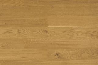 Cleverpark 900 Eiche Mandorla  von  Bauwerk Parkett