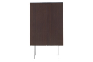 SELVANS cabinet  by  ligne roset