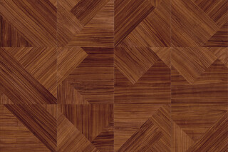 Shades 62880  by  IVC Commercial
