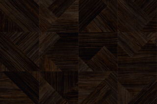 Shades 62990  by  IVC Commercial