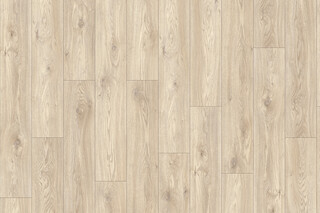 Sierra Oak 58226  von  IVC Commercial