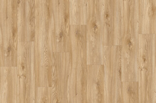 Sierra Oak 58346  von  IVC Commercial
