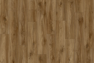 Sierra Oak 58876  von  IVC Commercial