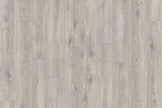 Sierra Oak 58936  by  IVC Commercial