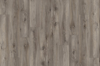 Sierra Oak 58956  von  IVC Commercial