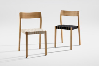 SIT Webbing  by  Zeitraum