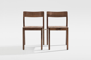 SIT – Close upholstery  by  Zeitraum