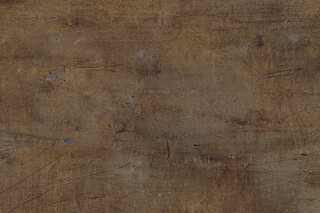 Steel Rock 46832  by  IVC Commercial