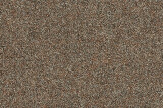 Superflor II - Irish Coffee II  by  Interface