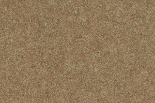Superflor II - Mid Brown II  by  Interface