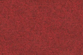 Superflor II - Seville Passion II  by  Interface