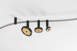 Sylt  by  Artemide