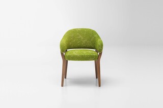 Sabrina  von  Paola Lenti