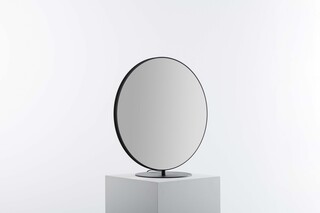Se|eS  von  Artemide