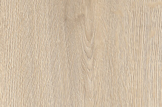 Sherman Oak 22221  by  IVC Commercial