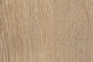 Sherman Oak 22232  by  IVC Commercial