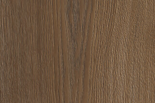 Sherman Oak 22841  von  IVC Commercial