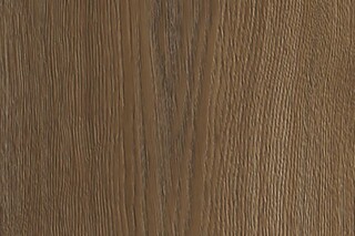 Sherman Oak 22841  von  IVC Commercial