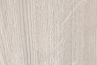 Sherman Oak 22911  von  IVC Commercial