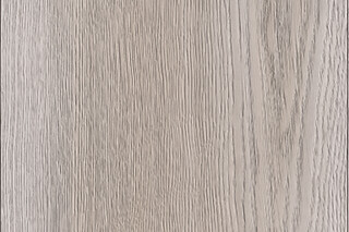 Sherman Oak 22941  by  IVC Commercial