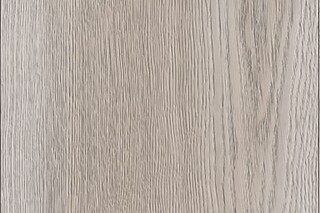 Sherman Oak 22941  by  IVC Commercial