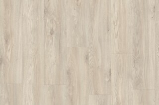 Sierra Oak 58228  von  IVC Commercial