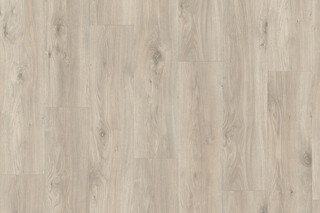 Sierra Oak 58239  von  IVC Commercial