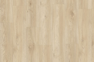 Sierra Oak 58248  von  IVC Commercial
