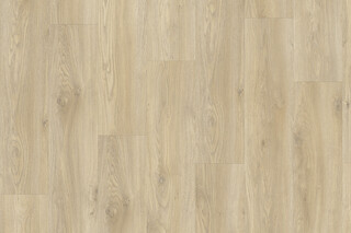 Sierra Oak 58268  von  IVC Commercial