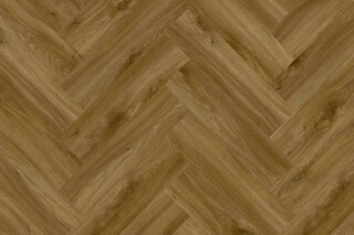Sierra Oak 58876  by  IVC Commercial