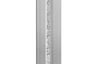 Softprofile Deco Starck / Wanders  von  FLOS