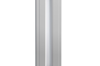 Softprofile Smooth  von  FLOS