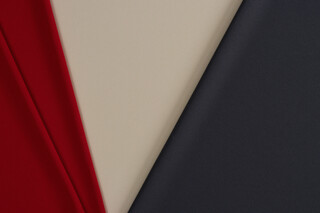 Sprint  von  Camira Fabrics