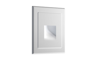 Square Light  von  FLOS