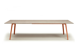 SQUID extendable table  by  S•CAB