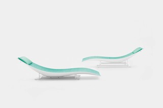 Sun  by  Paola Lenti