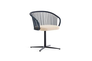Huma Drehstuhl T070 SP  von  Expormim
