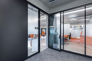 TWO.2.BLOCK  by  König + Neurath