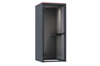 TALK.BOX  by  König + Neurath