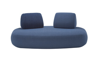 TELEN  von  ligne roset