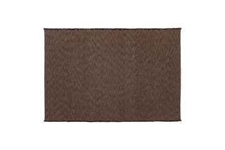 Stromboli Braided Rugs  von  Nodo italia