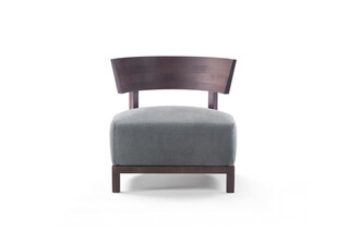 Thomas  von  Flexform