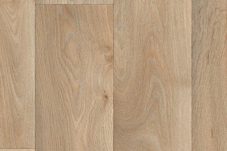 Toronto Dovetail Oak 593  by  IVC Commercial