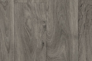 Toronto T87  by  IVC Commercial