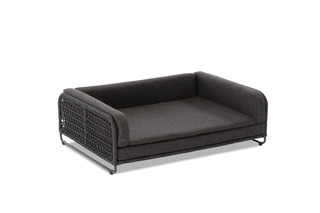 TORRI Hundesofa  von  ​Niehoff Garden