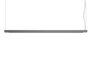 Turn Around Stand alone  von  Artemide