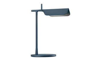 Tab Table  von  FLOS