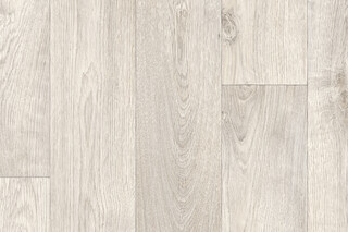 Tavel T02  by  IVC Commercial