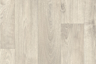 Tavel T03  by  IVC Commercial