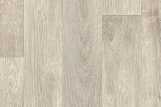 Tavel T08  by  IVC Commercial